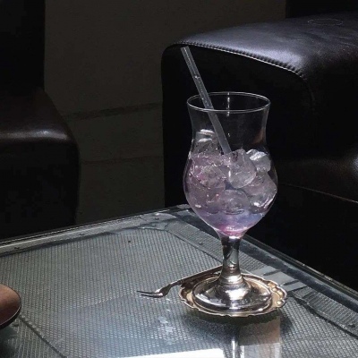 大兴FurryQQ群介绍